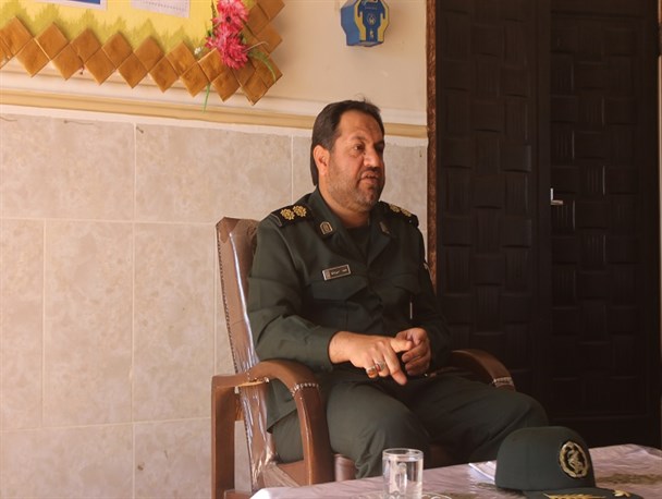 حضرت فاطمه(س) آموزگار خوب شهادت، اسوه تقوی است