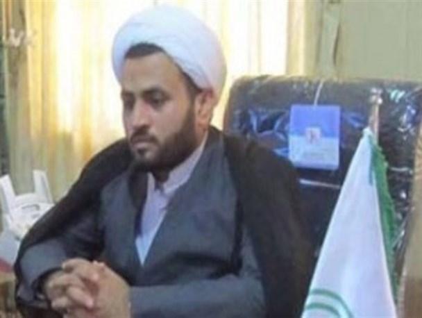 تاسی به زندگانی حضرت فاطمه (س)، درس بزرگ اقتصاد مقاومتی است