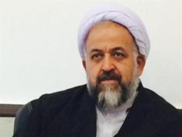 12 فروردی یکی از آرمان های واجب التعظیم نظام است / مردم ایران با تبعیت از امام دست رد به سینه جریان نفوذ زدند