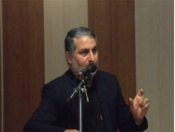 تولید نرم‌افزارهای آندروید در پایگاه علمی شهید بهشتی بازکیاگوراب