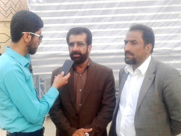 توزیع نقشه خاص گردشگری با مشخص کردن بعد مسافتی برای اولین بار در کشور