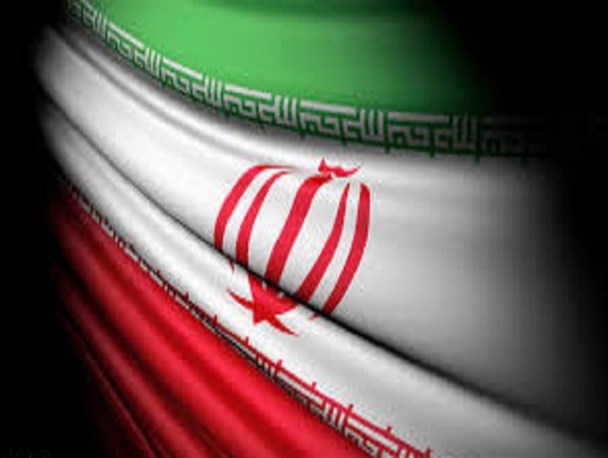 سرود جمهوری اسلامی در نوروزگاه بام ایران طنین انداز می شود