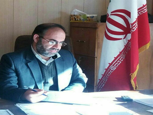 واحدهای کشاورزی راکد و نیمه راکد فعال می شود