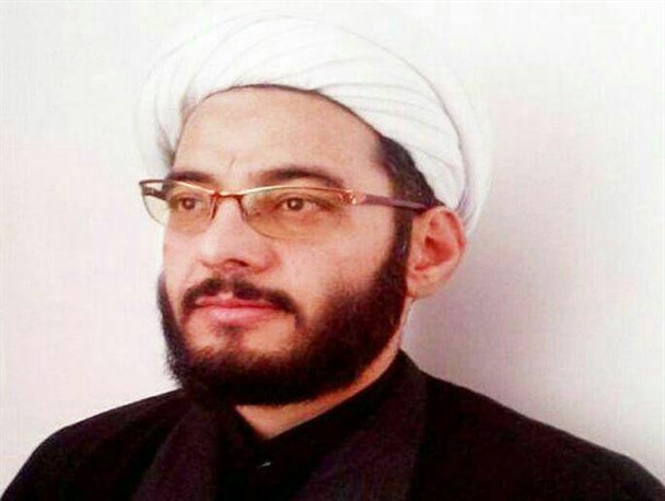 خیرین سنقری بیش از 300 میلیارد ریال به نیازمندان کمک کردند