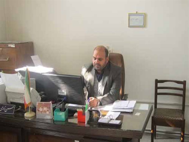 «امیر علی» و «فاطمه» محبوب ترین نامها در میان میبدیها/ ثبت 48 ولادت از ابتدای سال 96 در شهرستان
