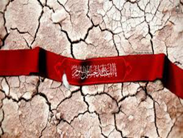 هیچگاه مادرم را بدون تسبیح نمی‌دیدم