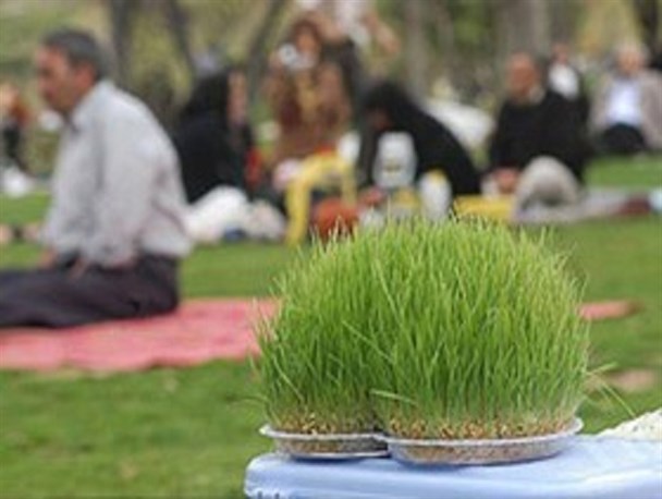 13 بدر بارانی در شمال سیستان و بلوچستان/ دمای هوا 12 درجه کاهش می یابد