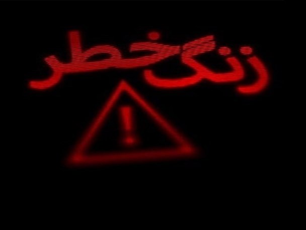 هجوم مردم برای کرسی های شورای شهر و یک زنگ خطر!
