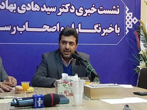 امسال عملیات اجرایی منطقه ویژه اقتصادی ارومیه آغاز می‌شود