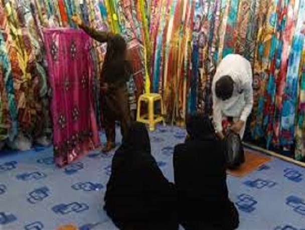 کوله بری و قاچاق جایگزین تولید و اشتغال در مستعد ترین استان کشور