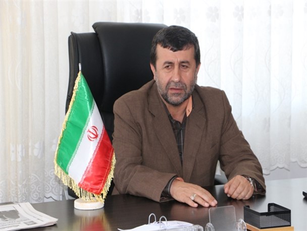 پیشکسوتان عرصه جهاد و شهادت نباید فراموش شوند
