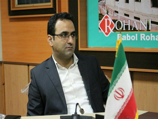 مراجعه بیش از 161 هزار بیمار به‌ مراکز درمانی بابل