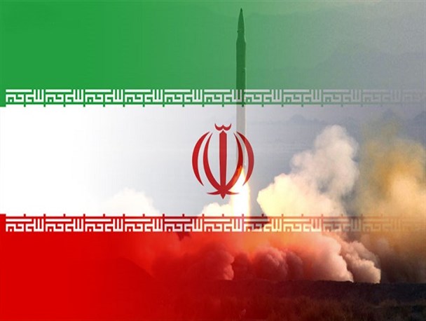 طرحی اروپایی برای برجام موشکی در سال 97