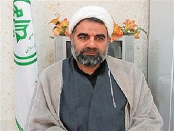 اعتکاف، محو خود خواهى در امواج بلند خداگرایى است
