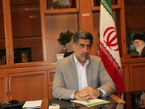ایستگاه‌های خدمات‌دهی سطح شهر مورد بازدید قرار گرفتند