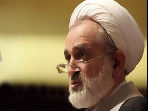 لشکر اسلام به محوریت ولایت در منطقه شکل گرفته است/ نابودی اسرائیل، بسترسازی برای ظهور امام زمان(عج) خواهد بود