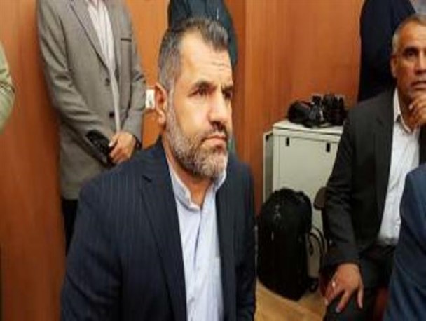 تعامل بازوان اجرایی طرح گرمسیری برای تسریع در اجرای پروژه