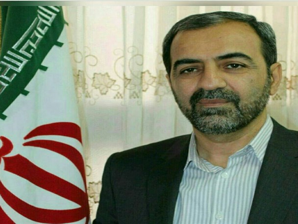 اسکان بیش از 8 هزار گردشگر نوروزی در جویبار