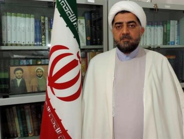 برگزاری مراسم اعتکاف در ۶ مسجد گلوگاه