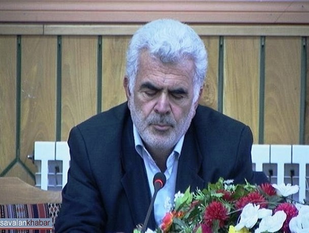 حمایت از کالای ایرانی کمک به تقویت چرخه اقتصادی است