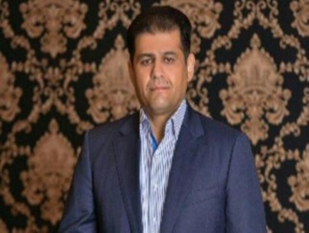 اختصاص ۲۱ میلیارد تومان برای احداث پروژه‌های عمرانی رامسر