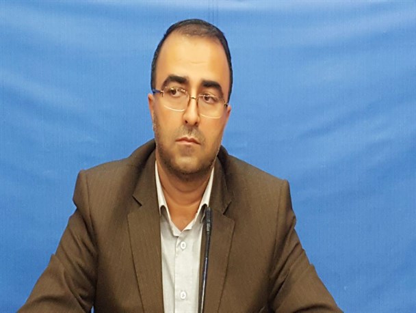 حضور بیش از 24 هزار نفر از گردشگران و مسافرین نوروزی در شهرستان سرپلذهاب