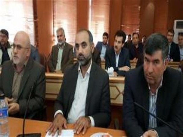 احداث ۶۵۰ واحد مسکن برای مددجویان زلزله زده سرپلذهابی
