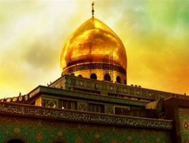 عزت حضرت زینب(س) با صبر تبلور یافت/ شبیه ترین فرد به امیرالمومنین(ع)
