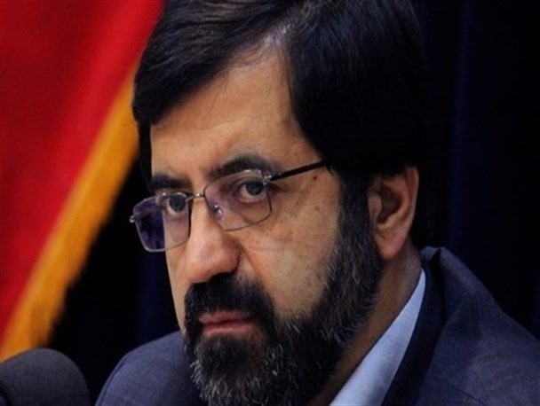 سفر رئیس جمهوری به اردبیل قطعی است