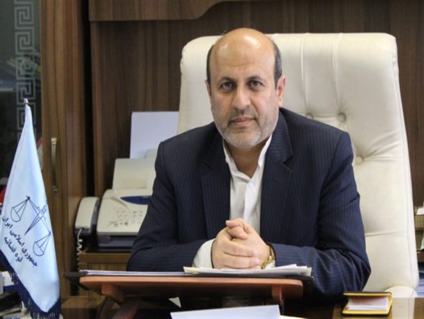 مقابله با فساد اداری و اقتصادی در سال 98 با جدیت بیشتر/ در سال 97 پرونده های قضایی کاهش داشته است