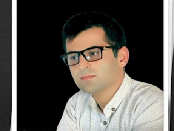شعار سال 98 در راستای جهت گیری نظام اسلامی بوده/بروکراسی اداری و موانع ایجاد کسب و کار، مشکلات رونق تولید در استان است