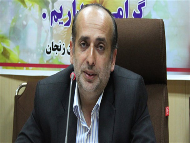 4840 مورد بازدید از مراکز تهیه و فروش مواد غذایی در استان زنجان انجام شد/ معدوم سازی 7886 کیلو گرم مواد غذایی