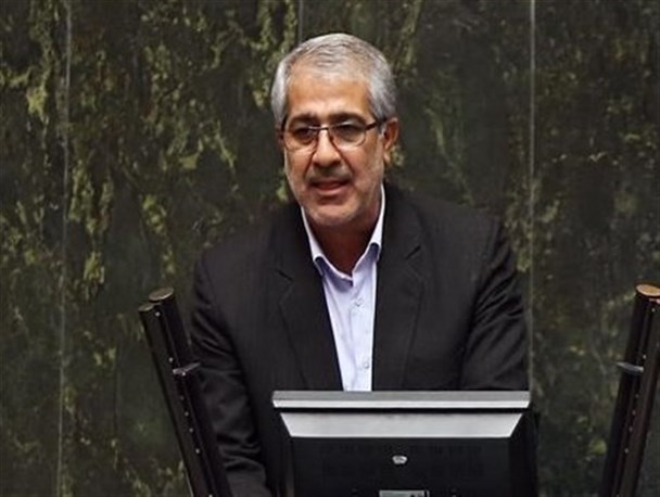 سازمان مدیریت بحران آماده سیل نبود/سپاه و بسیج در سیل مازندران و گلستان سنگ تمام گذاشتند