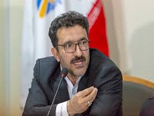 نماینده دولت مانند سایر استان‌ها در چهارمحال و بختیاری حضور یابد/ لزوم پرداخت فوری بیمه محصولات کشاورزی