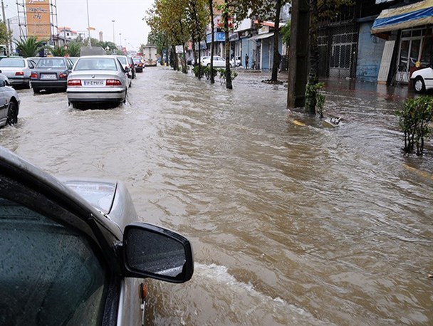 سپاه و بسیج در مدرسه عشق+فیلم