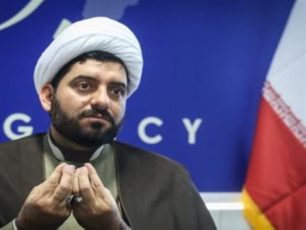 مجلس قطعا به حادثه سیل ورود خواهد کرد/ارتش، سپاه و بسیج درد مردم را کم کردند