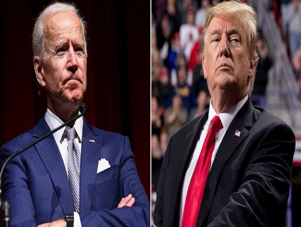 با صدای بلند فکر نکن!