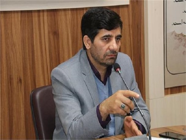 ۱۹ هزار بسته غذایی و بهداشتی بین مددجویان خراسان شمالی توزیع شد