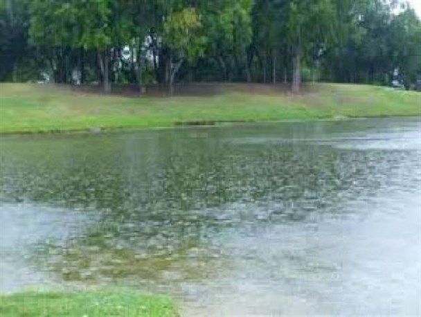 بارش باران و برف در جاده‌های ۶ استان کشور