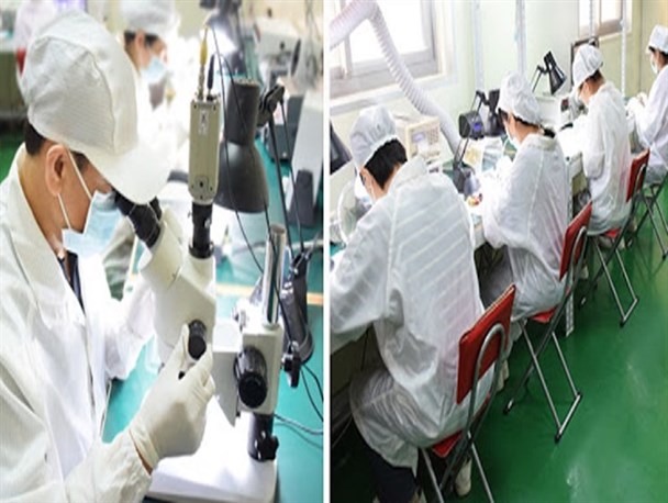 آمریکا چگونه با پزشکان خود جاسوسی می‌کند؟