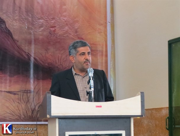 لزوم استفاده از ظرفیت نخبگان برای تحقق شعار سال