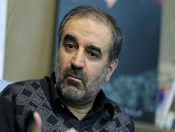 کرونا دولت‌ها را مجبور کرده کلاه خود را بچسبند، غلبه بر هم پیشکش!