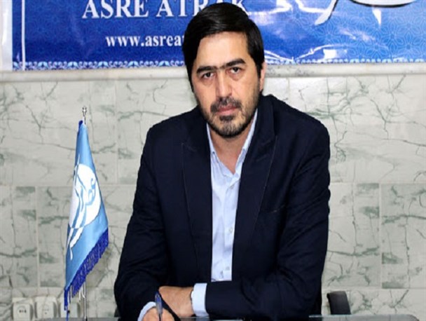 همکاری ۱۲۰ بسیجی با شبکه بهداشت در سامانه۴۰۳۰ طرح غربالگری کرونا