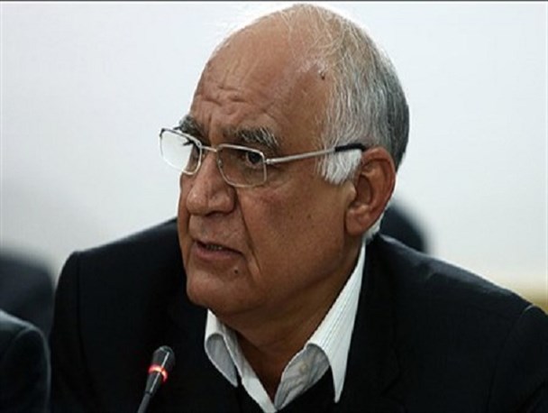 دولت برای کاهش تبعات اقتصادی در دوران پساکرونا برنامه‌ریزی کند