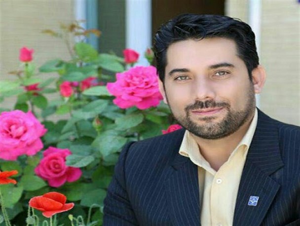 قطع زنجیره کرونا با اجرای طرح فاصله اجتماعی امکان‌پذیر است