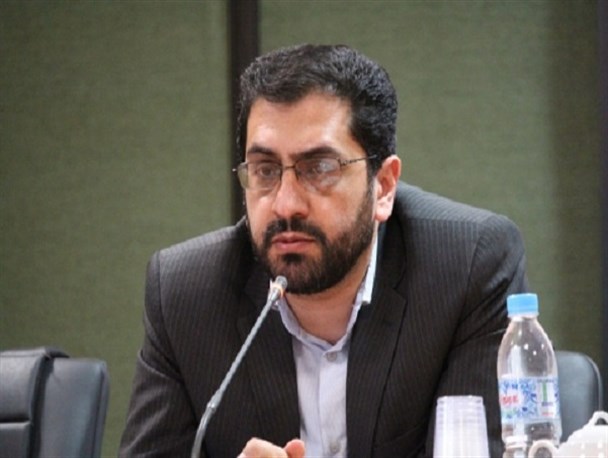 مجلس جدید در جهت تحقق «جهش تولید» حرکت کند/ مدیرانی که به شعار سال عمل نکنند شناسایی می‌شوند