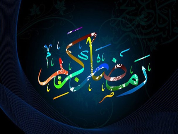 5 راهکار مهم برای حفظ رطوبت بدن در ماه رمضان