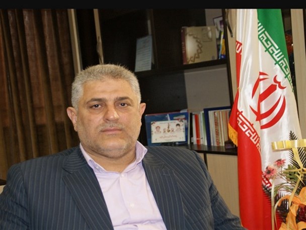 اختصاص ۵۰۰ میلیارد تومان اعتبار به تربت‌جام در سفر هیأت دولت به خراسان رضوی