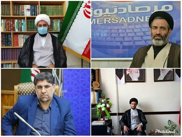 ضرورت حرکت شرکت های تولیدی در مسیر دانش بنیان/ شعار سال نشان‌دهنده توجه رهبر معظم انقلاب به اقتصاد و معیشت مردم است