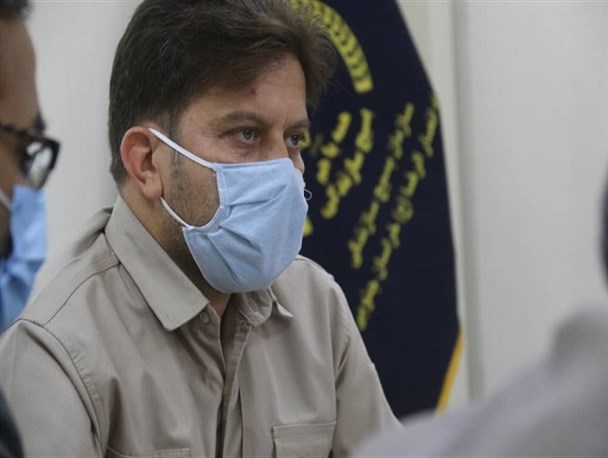 خدمات رسانی نوروزی ۳۲۰۰ جهادگر به محرومان خراسان جنوبی